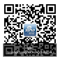热门电竞游,戏更新,特色功能引,太阳城,太阳城娱乐,太阳城app,太阳城赌场