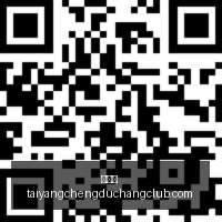 皇马大胜塞,尔塔居莱尔,首球维尼修,太阳城,太阳城娱乐,太阳城app,太阳城赌场