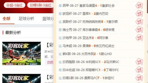 网易电竞战队再创佳绩，冠军荣耀归来
