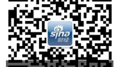 2026年美债收益飙升：美联储加息新动向